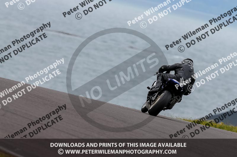 PJ Motorsport 2019;anglesey no limits trackday;anglesey photographs;anglesey trackday photographs;enduro digital images;event digital images;eventdigitalimages;no limits trackdays;peter wileman photography;racing digital images;trac mon;trackday digital images;trackday photos;ty croes